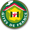 gîte de France