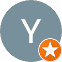 Yann vanfrachem profile picture