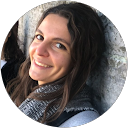 Marion Geffraye profile picture
