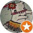 Laurence Savy profile picture