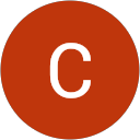 Chloe Hupont profile picture