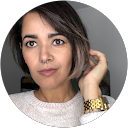 Jacqueline Teixeira profile picture