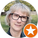 Sandrine JUMEAUX profile picture